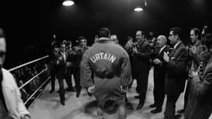 Urtain, el ídolo de barro — foto 1