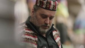 Episodio 12