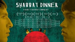 Shabbat Dinner — foto 2