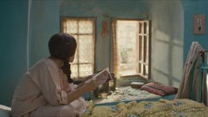 Farha — foto 1