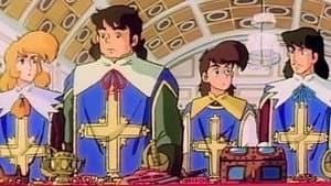 Episodio 52