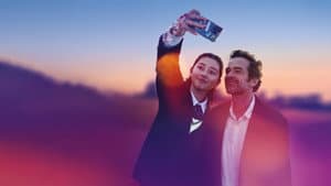 Un amor incompleto — foto 7