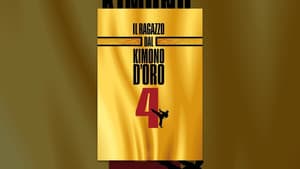 Karate Warrior 4 — foto 1