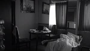 REC — foto 3