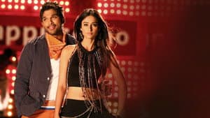 జులాయి — foto 5