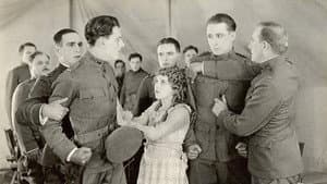 Johanna Enlists — foto 10