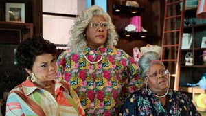 Una boda en las bahamas con madea — foto 7