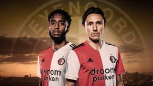 Feyenoord: El equipo desde adentro — foto 3