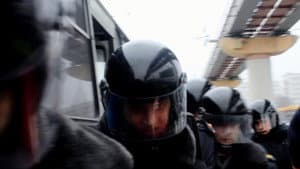 Путин навсегда? — foto 2