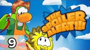 Episodio 9