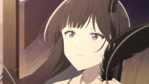 Episodio 12