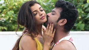 இவனுக்கு எங்கேயோ மச்சம் இருக்கு — foto 3