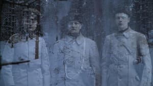 Kun painuvi päät — foto 1