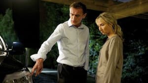 Ce soir, je vais tuer l'assassin de mon fils — foto 3
