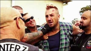 Episodio 3