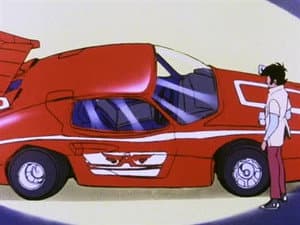 Episodio 3