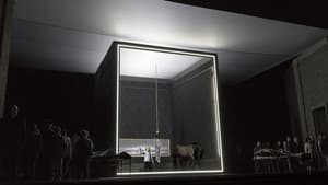 Verdi: Simon Boccanegra — foto 1