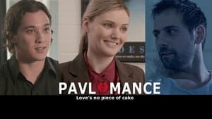 Pavlomance — foto 1