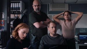 Episodio 10