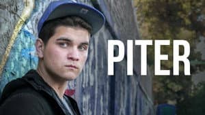 Piter — foto 1