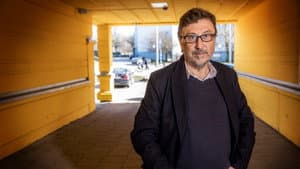 Josefsson — foto 2
