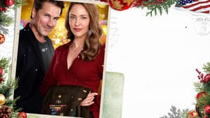 Bringing Christmas Home — foto 1