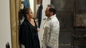 Episodio 29