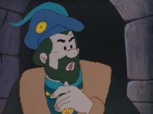 Episodio 7
