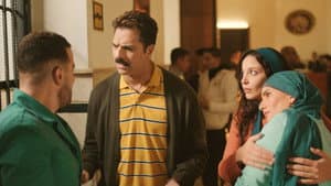 Episodio 12