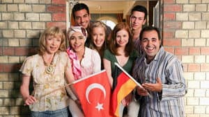 Türkisch für Anfänger — foto 1