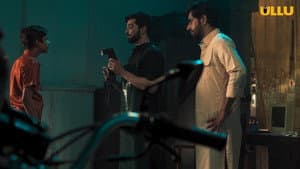 Episodio 2