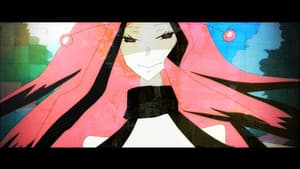 セカイ系セカイ論 — foto 1