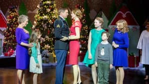 Operation Christmas — foto 2