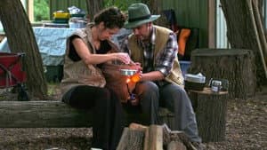 Episodio 14
