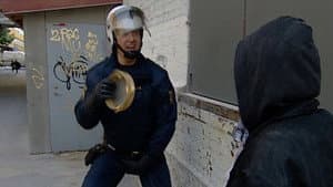 Episodio 3