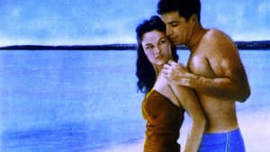 Island Women — foto 1