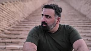 Episodio 3