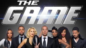The Game — foto 4