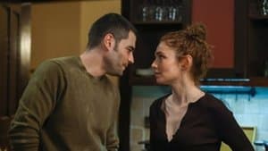 Episodio 8