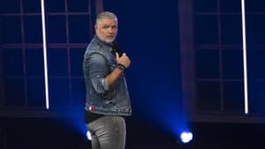 Dominic Paquet: Laisse-moi partir — foto 5