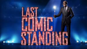 Last Comic Standing — foto 5