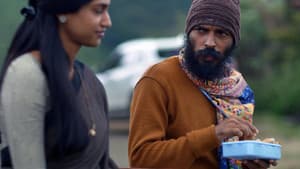 ಸ್ವಾತಿ ಮುತ್ತಿನ ಮಳೆ ಹನಿಯೇ — foto 4
