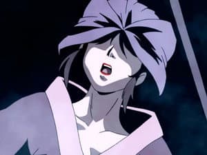 Episodio 6