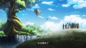 Episodio 3