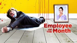 L’Employée du mois — foto 2