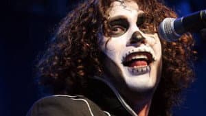 My Chemical Romance Live at House of Blues — foto 2