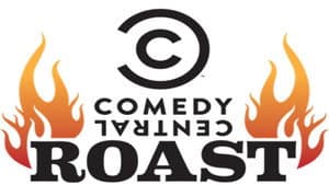 A Comedy Roast — foto 1