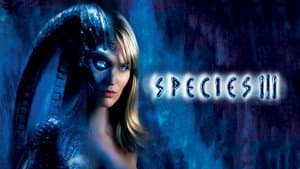 Especies III — foto 6