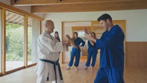 Episodio 7