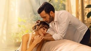 Recuerdos del Amor — foto 1